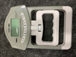 CAMRY EH101 Electronic Hand Dynamometers