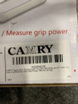 CAMRY EH101 Electronic Hand Dynamometers