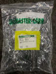MCMASTER-CARR Hardware Fasteners Set