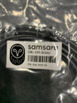(Lot of 8) Samsara CBL-CM-B3AU Connector Cables