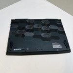 MSI Bravo 15 Gaming Laptop, 15.6-inch FHD, Ryzen 5 7535HS, 16GB, 512GB, RTX 4050