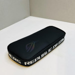ASUS ROG ALLY Travel Case for the console
