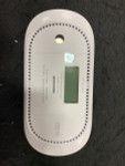 X-Sense Link Pro XC01-M Carbon Monoxide Alarm