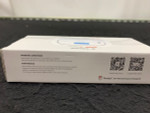 X-Sense Link Pro XC01-M Carbon Monoxide Alarm