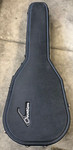 Ovation Adamas 1588GT-8X 12 String Deep Bowl Cutaway Hawaiian Blue Guitar