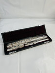 Yamaha YFL-362 Intermediate Flute (NEW/Open Box)