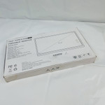 KYY K3 15.6" TYPE-C FHD Portable Monitor