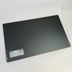 KYY K3 15.6" TYPE-C FHD Portable Monitor