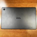 Onn Surf 11.6" Tablet Pro, 64GB