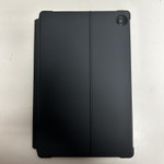 Onn Surf 11.6" Tablet Pro, 64GB