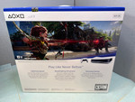 Sony PlayStation 5 PS5 Console Disc(NEW SEAL)