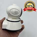 FIMEI X9100C-PH36 Wireless Smart WiFi HD 720P IP Security Camera Baby Monito