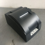 Epson Tm-u220 Kitchen Pos Receipt Printer