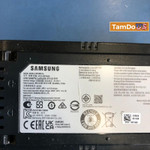 Samsung Vca-sbta60 Battery For Jet 60 Fit Vacuum