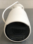 Hanwa Techwin ANO-L7082R 4MP Bullet Security Camera