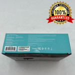TP-LINK Kasa Smart Wi-Fi Outdoor Plug (2-Pack) KP400P2(US)-Still Factory Sealed!
