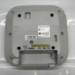 Cisco Aironet 1700 Series 802.11ac Dual Band Access Point AIR-CAP1702I-A-K9