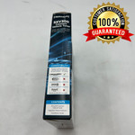 SiriusXM Connect Vehicle Tuner SXV300V1 - Integrate Satellite Radio- Seal on box