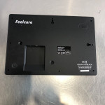 Feelcare Hn-dpf1001 10.1" Wifi Photo Framee
