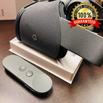 Google Daydream View - VR Headset (Slate)