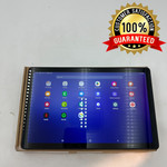 Samsung Galaxy Tab A7 SM-T500 32GB, Wi-Fi, 10.4" - Dark Gray