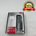 Motorola SURFboard Extreme Cable Modem SB6121 Docsis