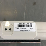 OMNITRACsS Xrs-relay-03 Relay Devices For Paccar