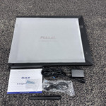 Fullja F15 15" Digital Photo Fames