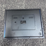 Fullja F15 15" Digital Photo Fames