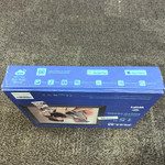 Fullja F15 15" Digital Photo Fames