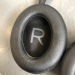 Bose Noise Cancelling Headphones 700 Bose Ar Wireless Bluetooth Headphones