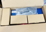 Annke Dw81kd Network Video Recorder with 8 Cameras
