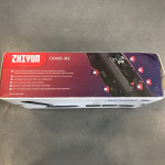 Zhiyun Crane M2 Professional 3-Axis Stabilizer