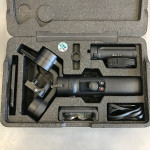 Zhiyun Crane M2 Professional 3-Axis Stabilizer