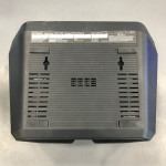 Netgear Raxe500 Nighthawk Tri-band Wifi 6e Router (ROUTER ONLY)