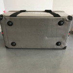 Aputure Light Storm COB 300D - Light For Film & Video