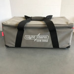 Aputure Light Storm COB 300D - Light For Film & Video
