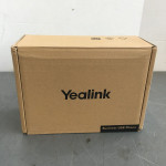 Yealink Mp50 Desk Usb Business Phone Compatible With Microsoft