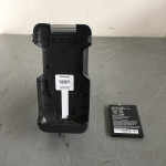Honeywell Ih40-0 Uhf Rfid Reader With Battery