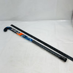 Grays Surf Field Hockey Stick 34"