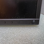 Dell P2317H 23-inch LED Backlit 1920x1080, Computer Cheap Gaming Monitor HDMI