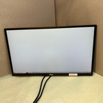 Dell P2317H 23-inch LED Backlit 1920x1080, Computer Cheap Gaming Monitor HDMI