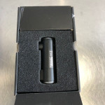 Cobra Smart Dash Cam SC 100 1080P HD WiFi GPS