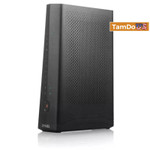 ZyXel VMG4927-B50A Dual-Band WRLS AC2400 Wave 2 VDSL2 Bonding Gateway