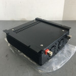 2500W Power Inverter 12V to 110V DC to AC RV Power Converter Camp Car Semi Truck