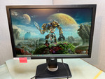 Dell P2210 22-inch LCD Monitor