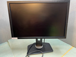 Dell P2210 22-inch LCD Monitor