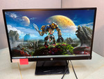 HP Pavilion 22cwa 21.5-Inch Full HD 1080p IPS LED Monitor