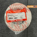 Tappan T723245501 E75610 500 Ft. Alarm And Signal Cable CMP/CL3P/FPLP