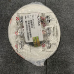 Tappan T723245501 E75610 500 Ft. Alarm And Signal Cable CMP/CL3P/FPLP